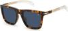 Picture of David Beckham Sunglasses DB 7066/F/S
