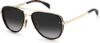 Picture of David Beckham Sunglasses DB 7068/G/S
