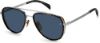 Picture of David Beckham Sunglasses DB 7068/G/S