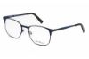 Picture of Salvatore Ferragamo Eyeglasses SF2191