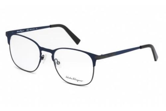 Picture of Salvatore Ferragamo Eyeglasses SF2191