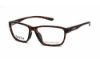 Picture of Smith Optics Eyeglasses OVERTONE