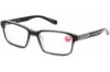 Picture of Dragon Eyeglasses DR168 CARL