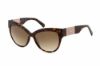 Picture of Longchamp Sunglasses LO649S