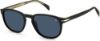 Picture of David Beckham Sunglasses DB 1070/S