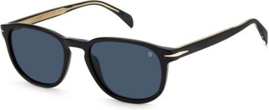 Picture of David Beckham Sunglasses DB 1070/S