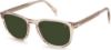 Picture of David Beckham Sunglasses DB 1070/S
