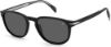 Picture of David Beckham Sunglasses DB 1070/S