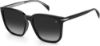 Picture of David Beckham Sunglasses DB 1071/F/S