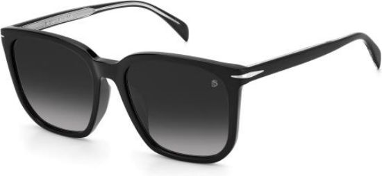 Picture of David Beckham Sunglasses DB 1071/F/S