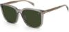 Picture of David Beckham Sunglasses DB 1071/F/S