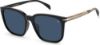 Picture of David Beckham Sunglasses DB 1071/F/S