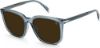 Picture of David Beckham Sunglasses DB 1071/F/S