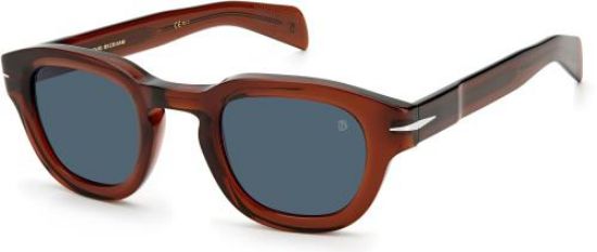 Picture of David Beckham Sunglasses DB 7062/S