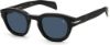 Picture of David Beckham Sunglasses DB 7062/S