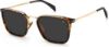 Picture of David Beckham Sunglasses DB 7065/F/S