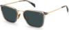 Picture of David Beckham Sunglasses DB 7065/F/S