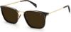 Picture of David Beckham Sunglasses DB 7065/F/S