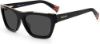 Picture of Missoni Sunglasses MIS 0067/S
