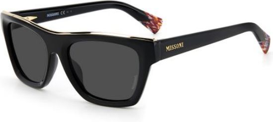 Picture of Missoni Sunglasses MIS 0067/S