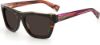 Picture of Missoni Sunglasses MIS 0067/S