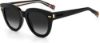 Picture of Missoni Sunglasses MIS 0068/S