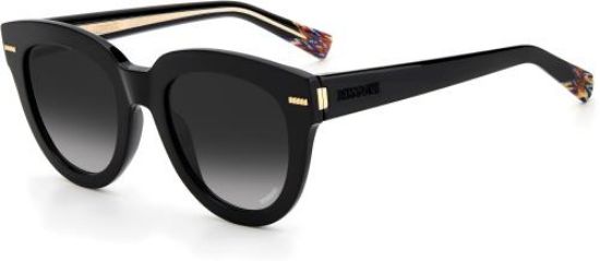 Picture of Missoni Sunglasses MIS 0068/S