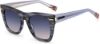 Picture of Missoni Sunglasses MIS 0069/S