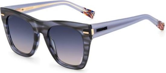 Picture of Missoni Sunglasses MIS 0069/S