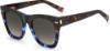 Picture of Missoni Sunglasses MIS 0069/S