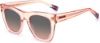 Picture of Missoni Sunglasses MIS 0069/S
