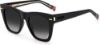 Picture of Missoni Sunglasses MIS 0069/S