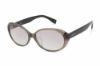 Picture of Lacoste Sunglasses L843SA