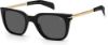 Picture of David Beckham Sunglasses DB 7047/S