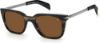 Picture of David Beckham Sunglasses DB 7047/S