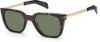 Picture of David Beckham Sunglasses DB 7047/S