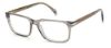 Picture of David Beckham Eyeglasses DB 1022