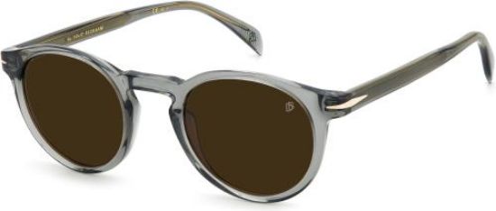 Picture of David Beckham Sunglasses DB 1036/S