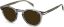 Picture of David Beckham Sunglasses DB 1036/S