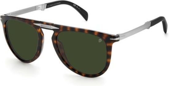 Picture of David Beckham Sunglasses DB 1039/S/FD