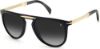 Picture of David Beckham Sunglasses DB 1039/S/FD