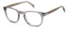 Picture of David Beckham Eyeglasses DB 1072