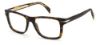 Picture of David Beckham Eyeglasses DB 1073