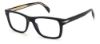 Picture of David Beckham Eyeglasses DB 1073/BB