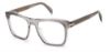 Picture of David Beckham Eyeglasses DB 7020