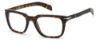 Picture of David Beckham Eyeglasses DB 7070
