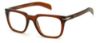 Picture of David Beckham Eyeglasses DB 7070