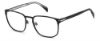 Picture of David Beckham Eyeglasses DB 7073/F