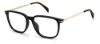 Picture of David Beckham Eyeglasses DB 7074/F