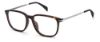 Picture of David Beckham Eyeglasses DB 7074/F